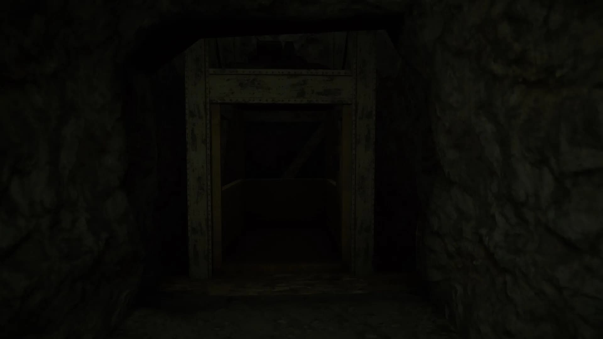 Panic Files: Buried Sanity görsel 5