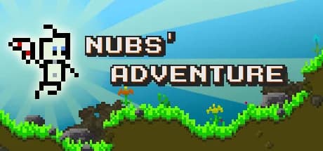 Nubs' Adventure görsel 1