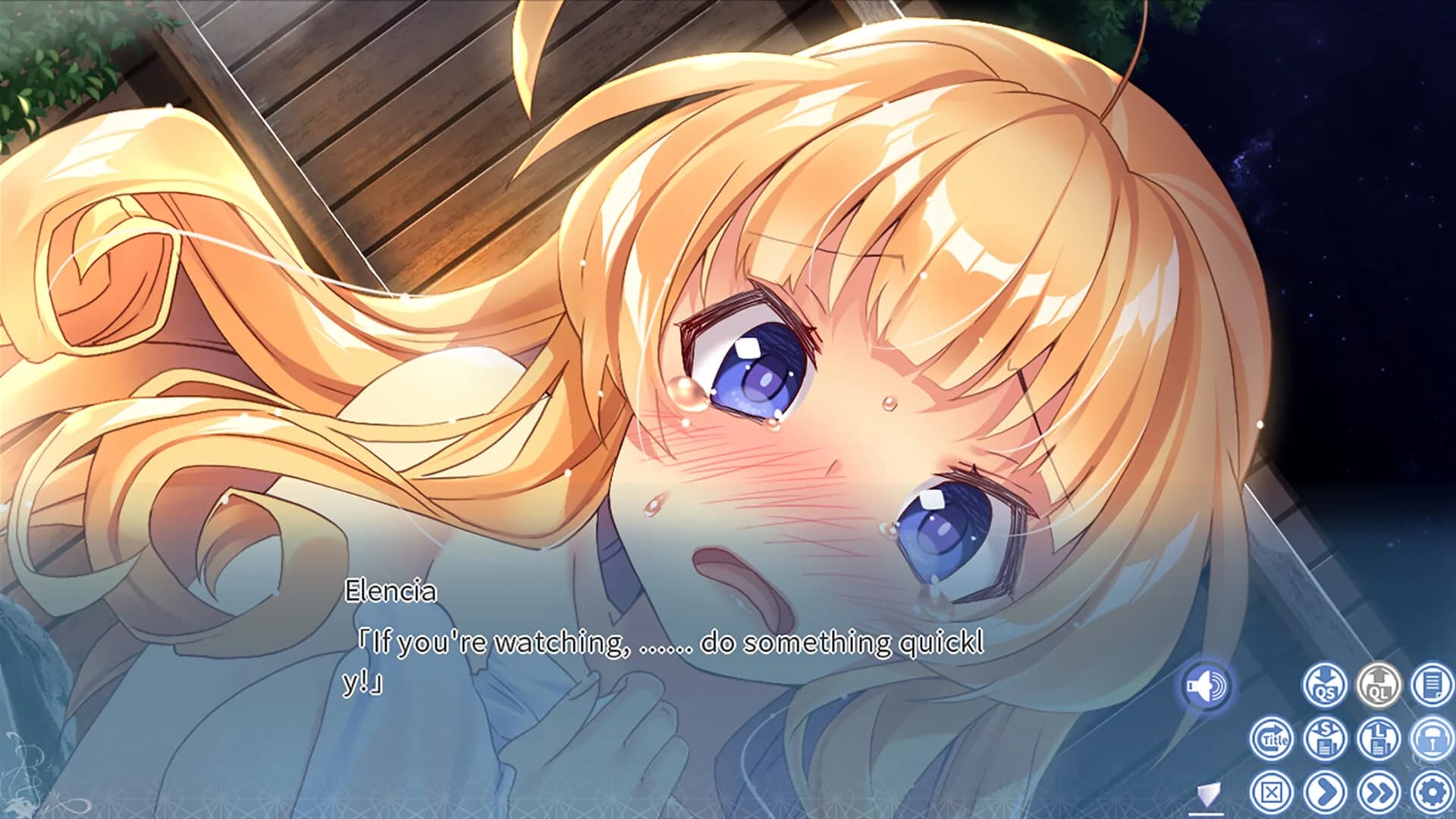 Princess of Liberline görsel 7