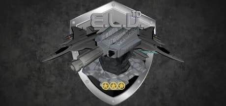 E.L.D. TD
