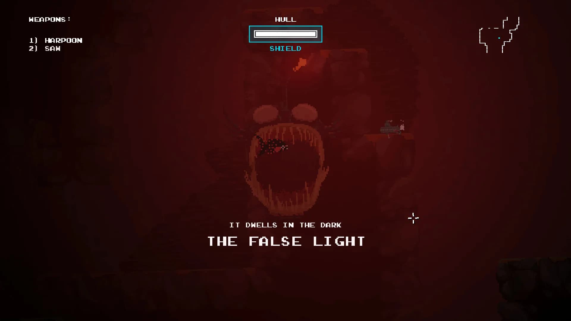 The Aquatic Adventure of the Last Human görsel 7
