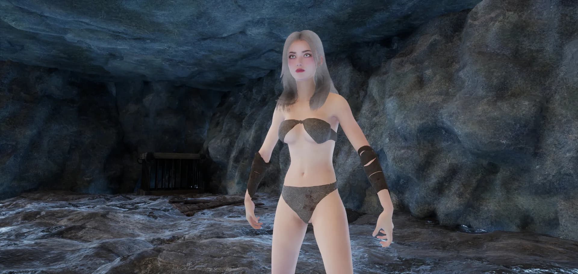 Valmora görsel 3