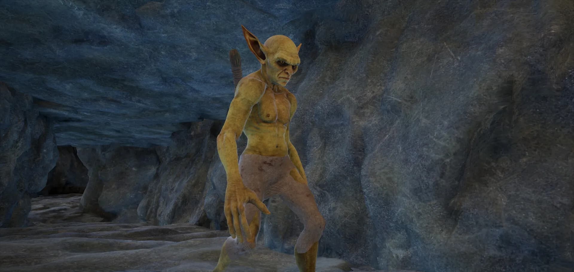 Valmora görsel 5