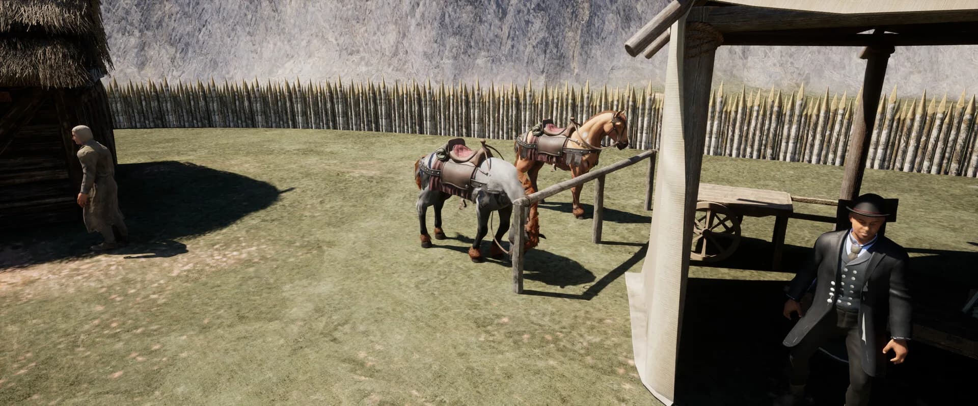 Valmora görsel 8