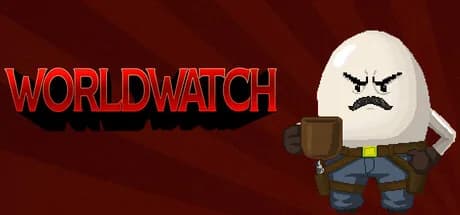WorldWatch