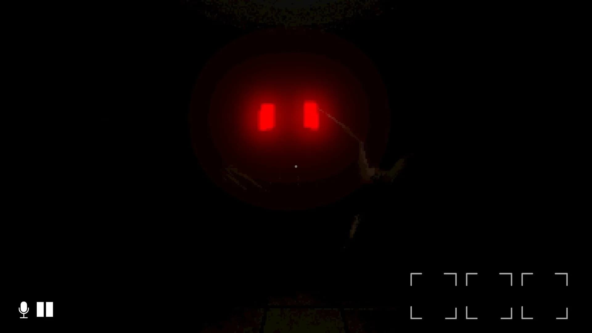 Maze Creep!! görsel 2