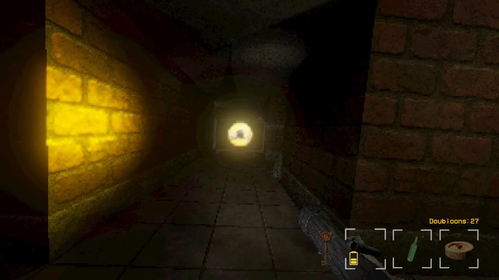 Maze Creep!! görsel 8