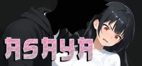 Asaya