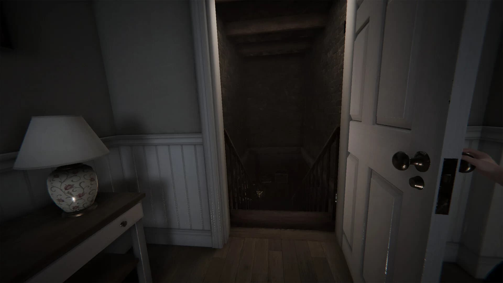 Teddy Won't Help görsel 4