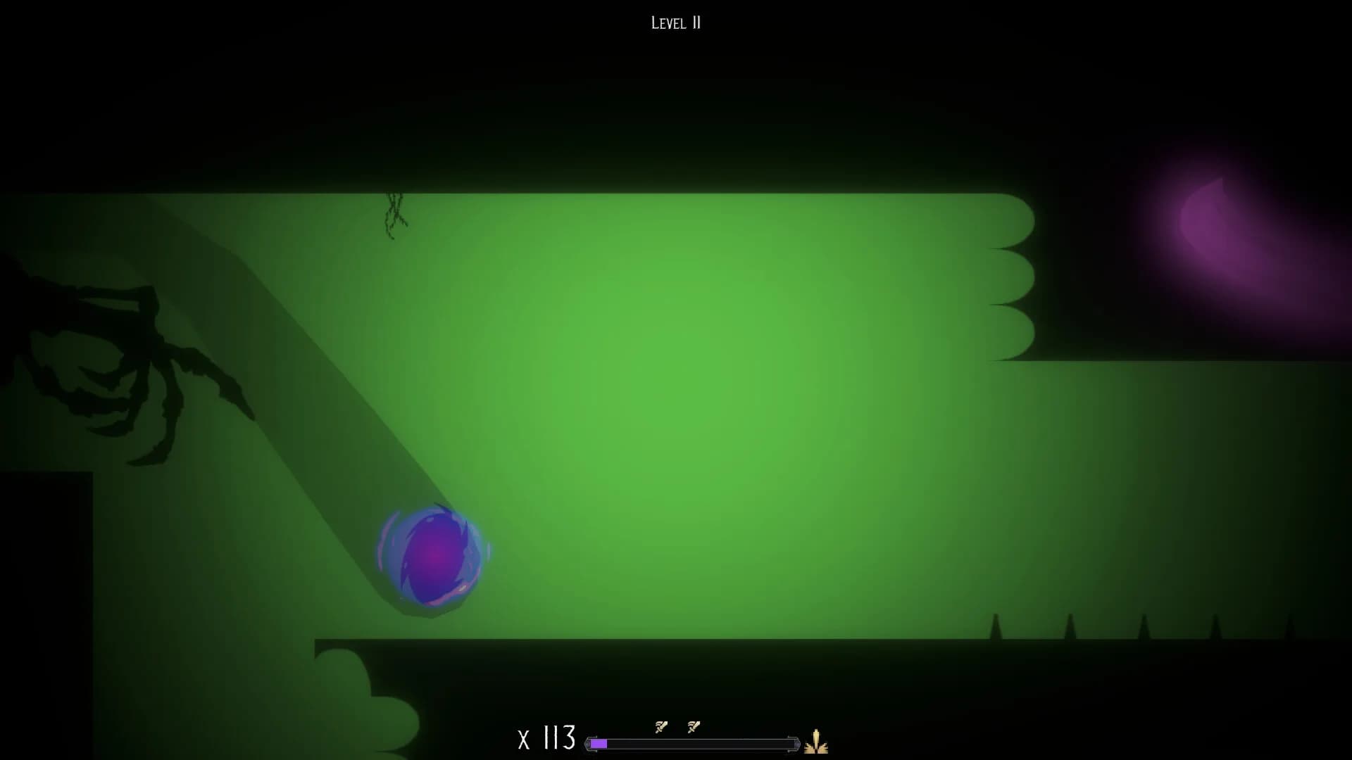 NecroKitty görsel 4