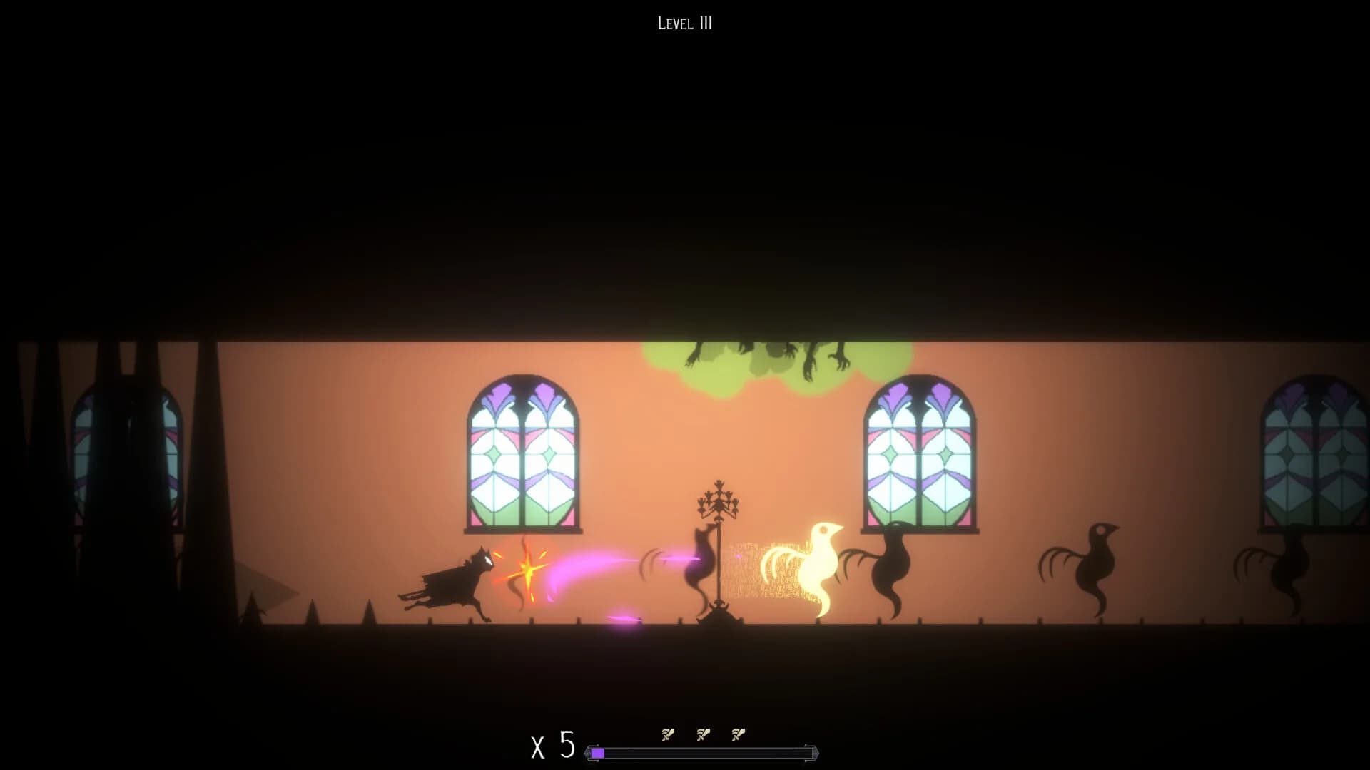 NecroKitty görsel 7