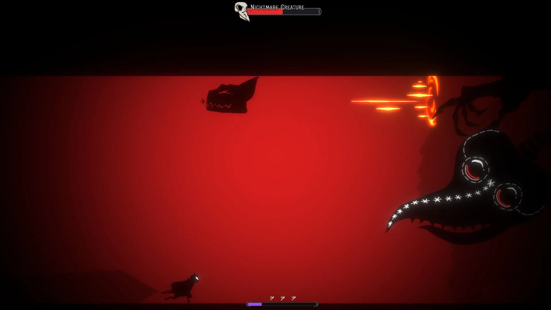 NecroKitty görsel 9