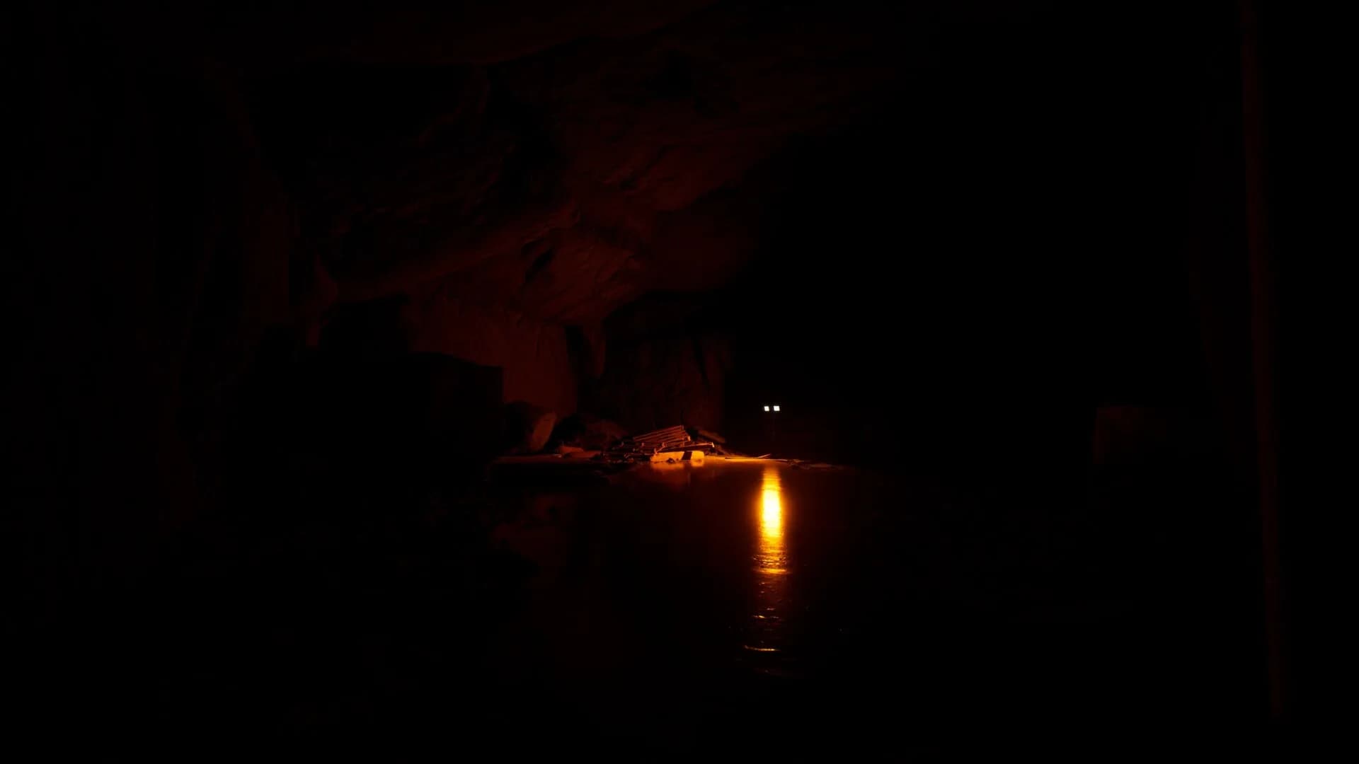 Lightless görsel 9