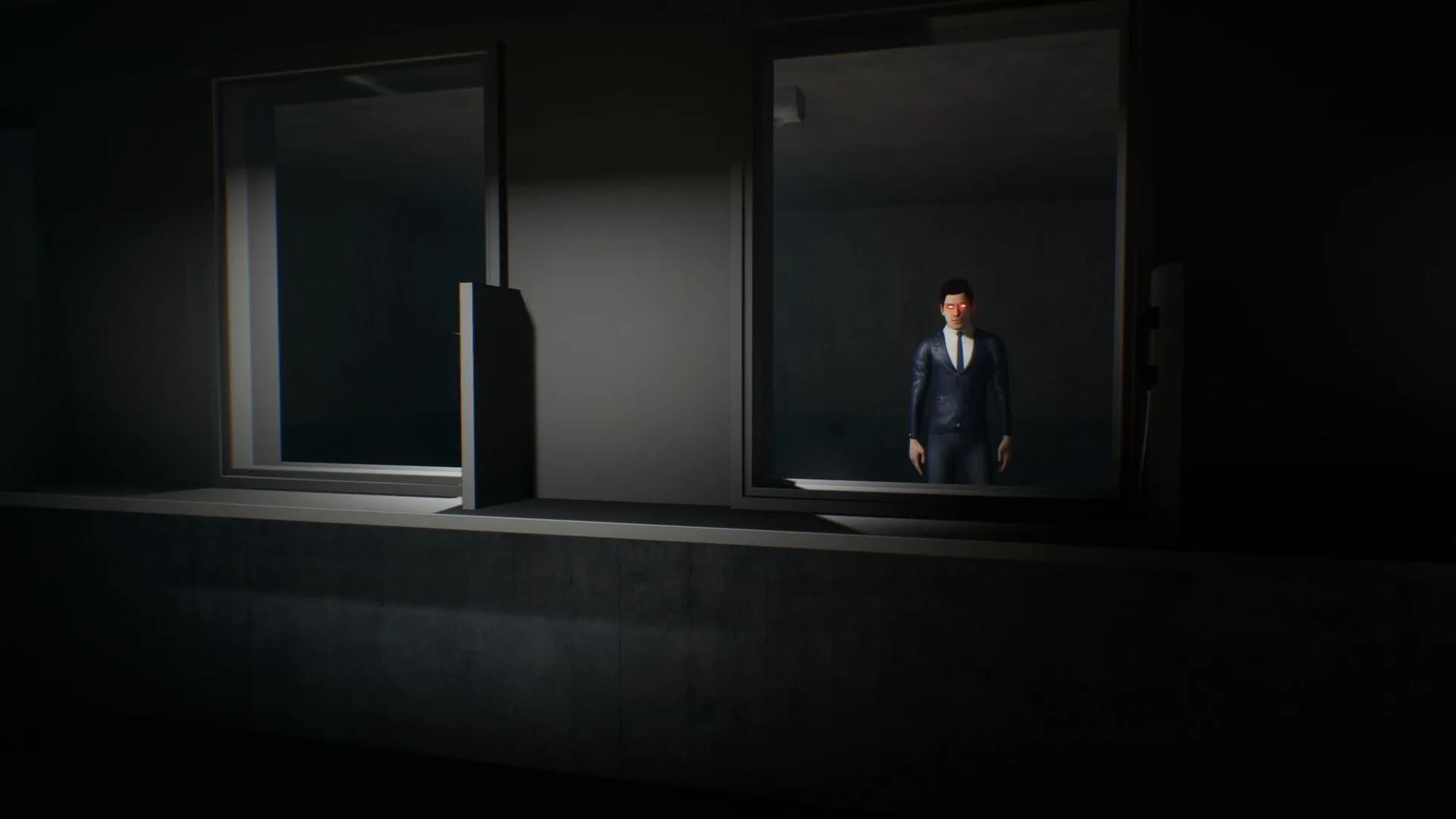 Lightless görsel 10