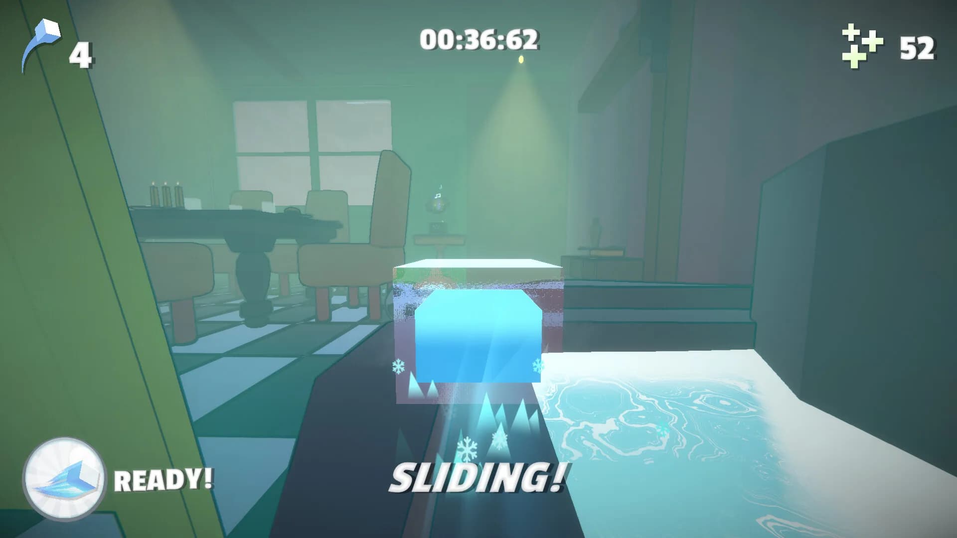 ICE! görsel 3