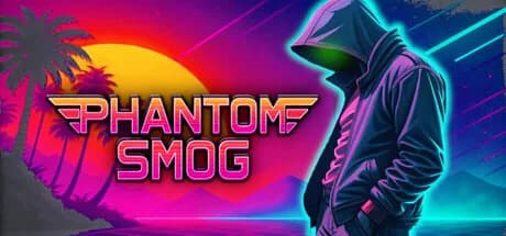 Phantom Smog