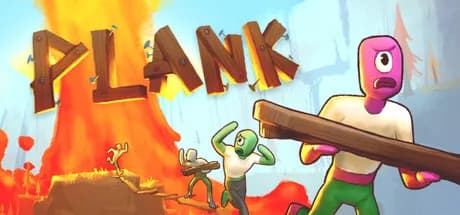 Plank