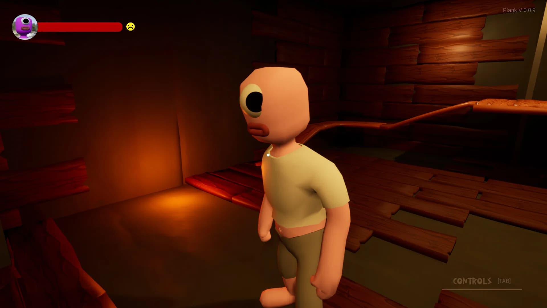 Plank görsel 4
