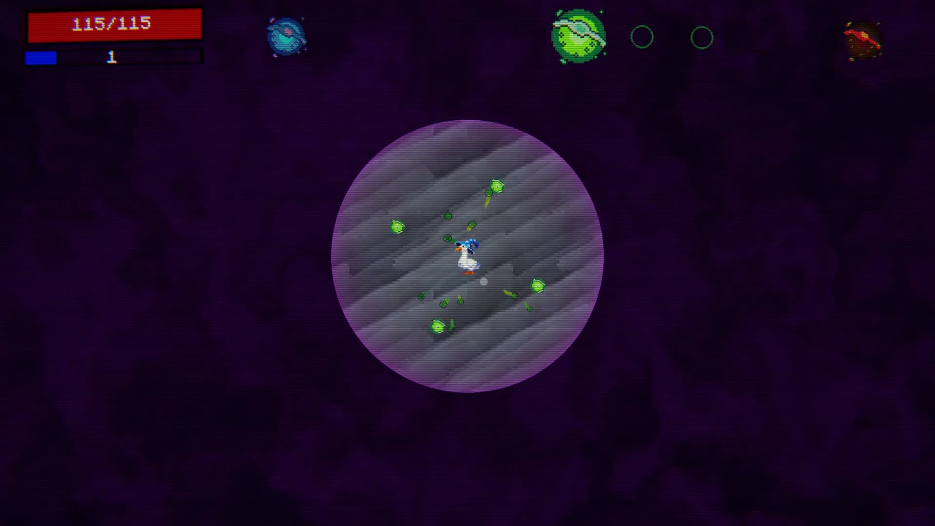 Qvack görsel 7