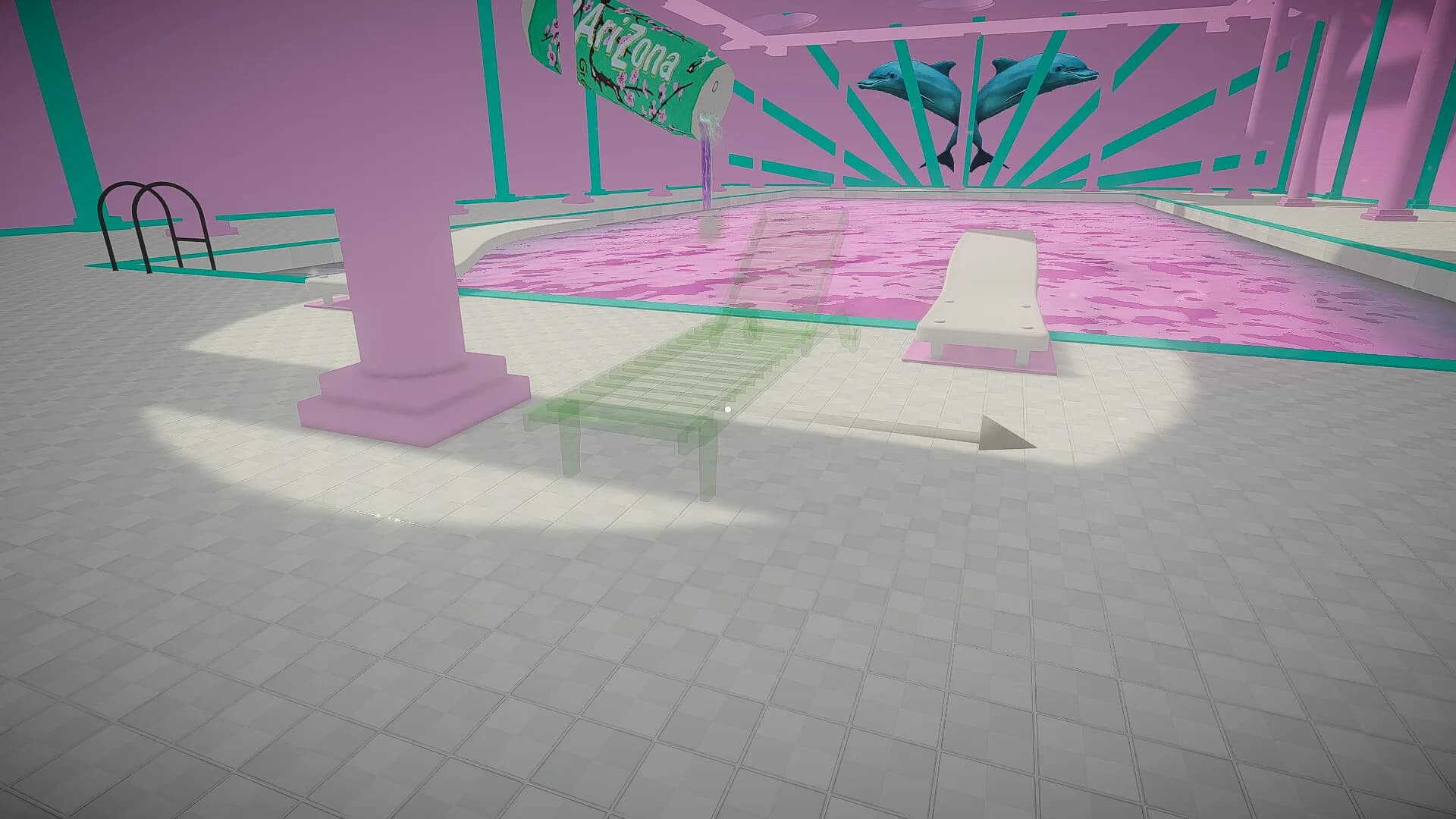 My Retro World görsel 6