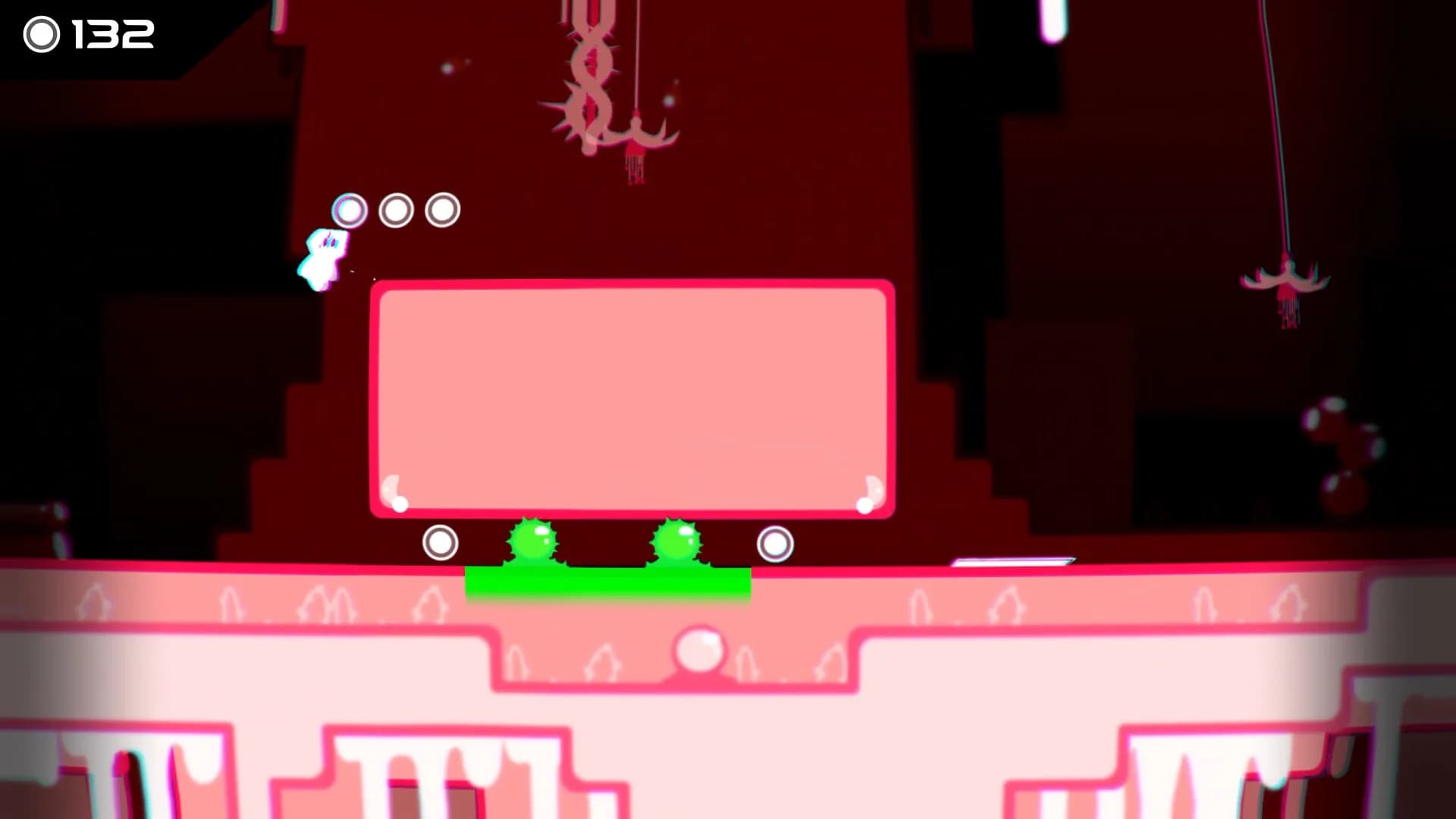 Can't Stop Running görsel 8