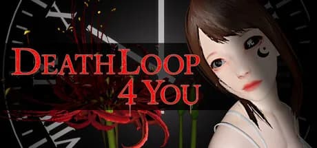 DEATHLOOP 4 YOU