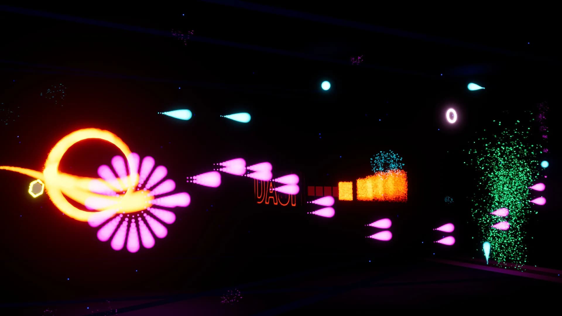 Olbers Paradox görsel 3