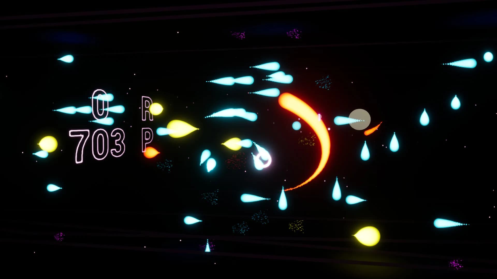Olbers Paradox görsel 4