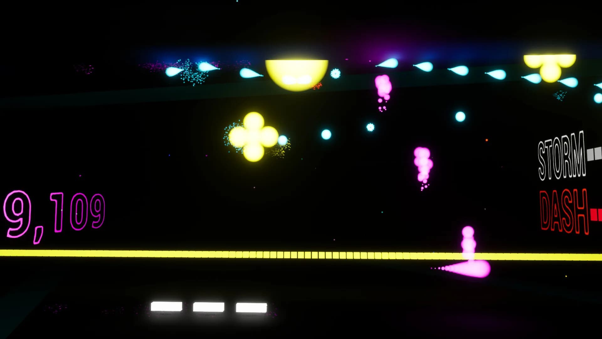 Olbers Paradox görsel 6