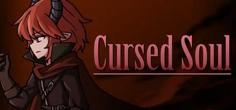 Cursed Soul