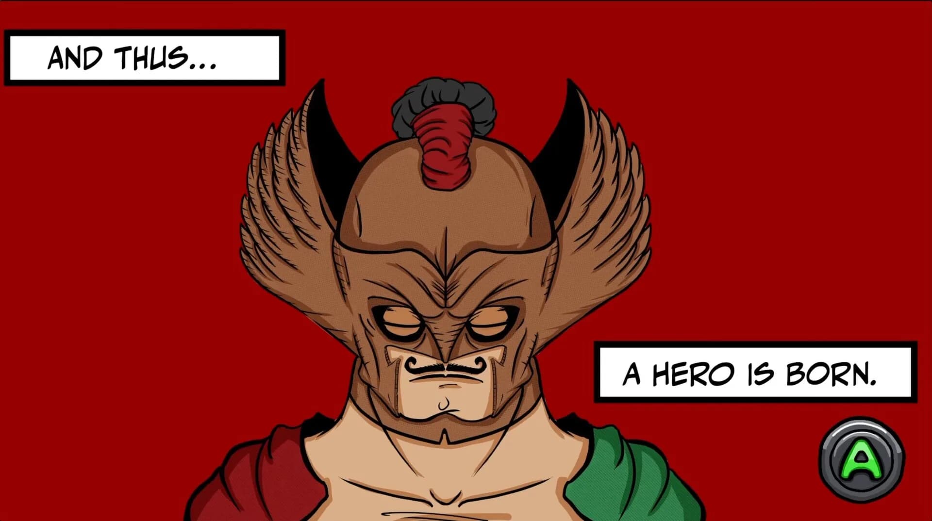 Lucha Loka görsel 5