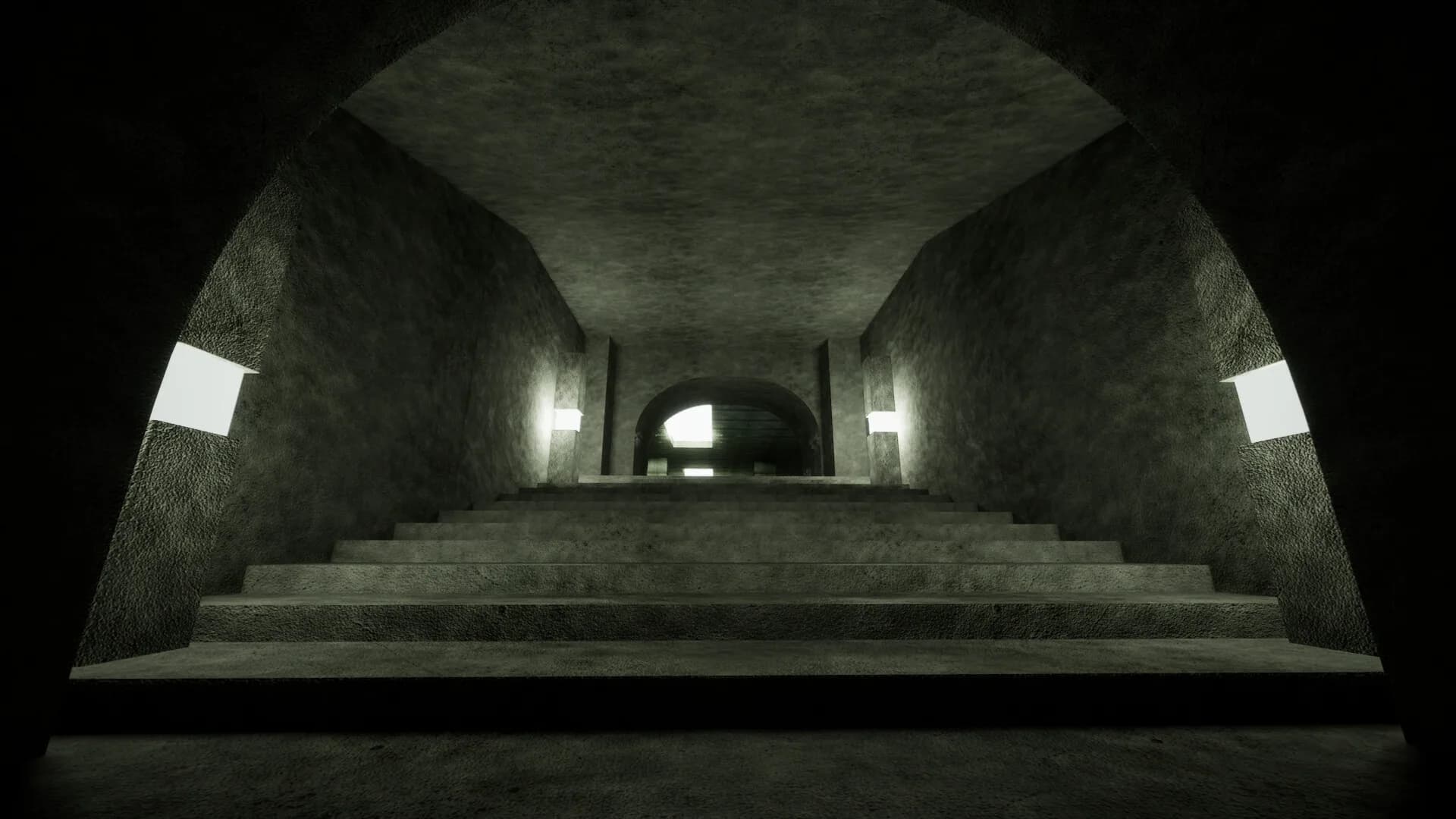 LIMINAL WATERS görsel 22