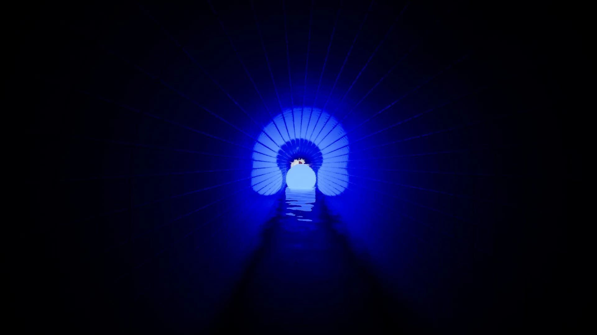 LIMINAL WATERS görsel 26