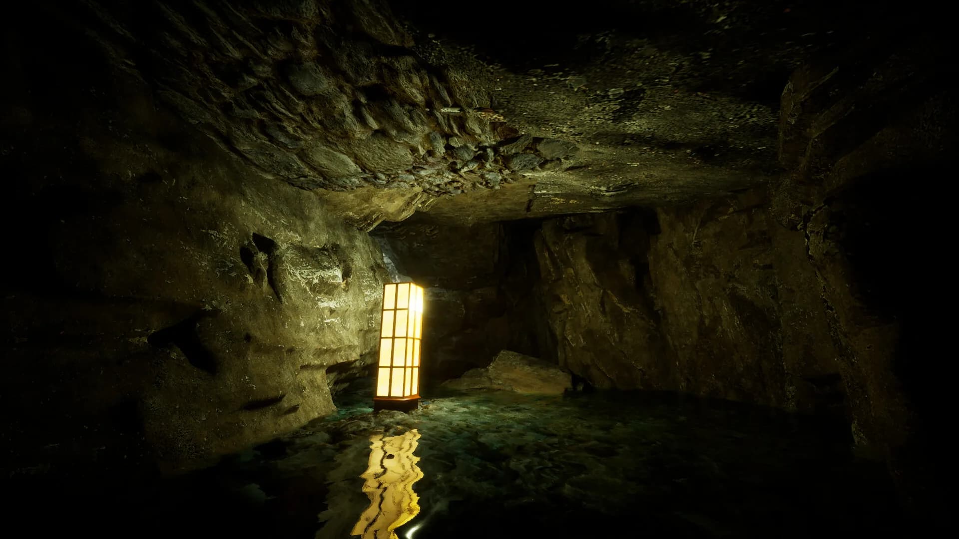 LIMINAL WATERS görsel 31