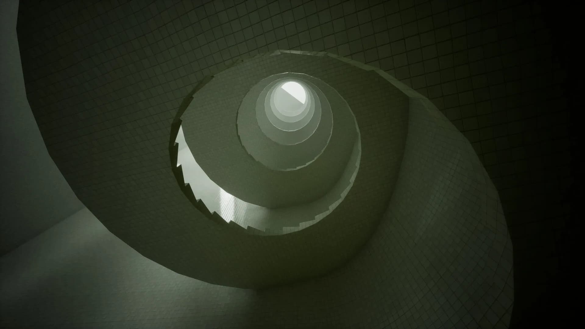 LIMINAL WATERS görsel 7
