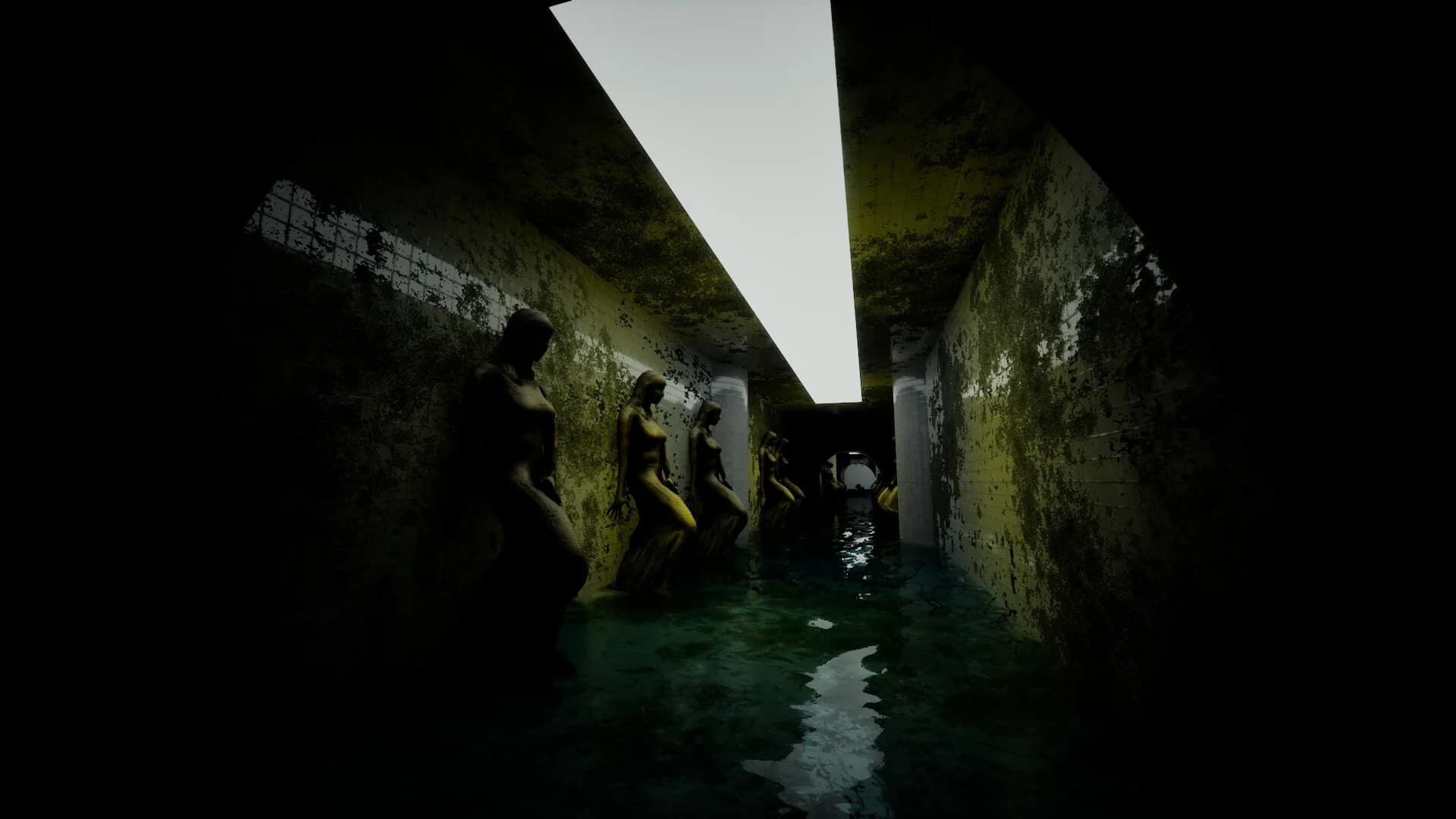 LIMINAL WATERS görsel 11
