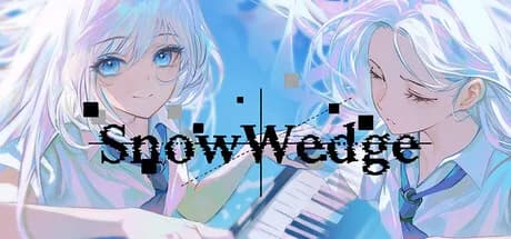 雪楔——无尽序曲与终末之歌 görsel 1