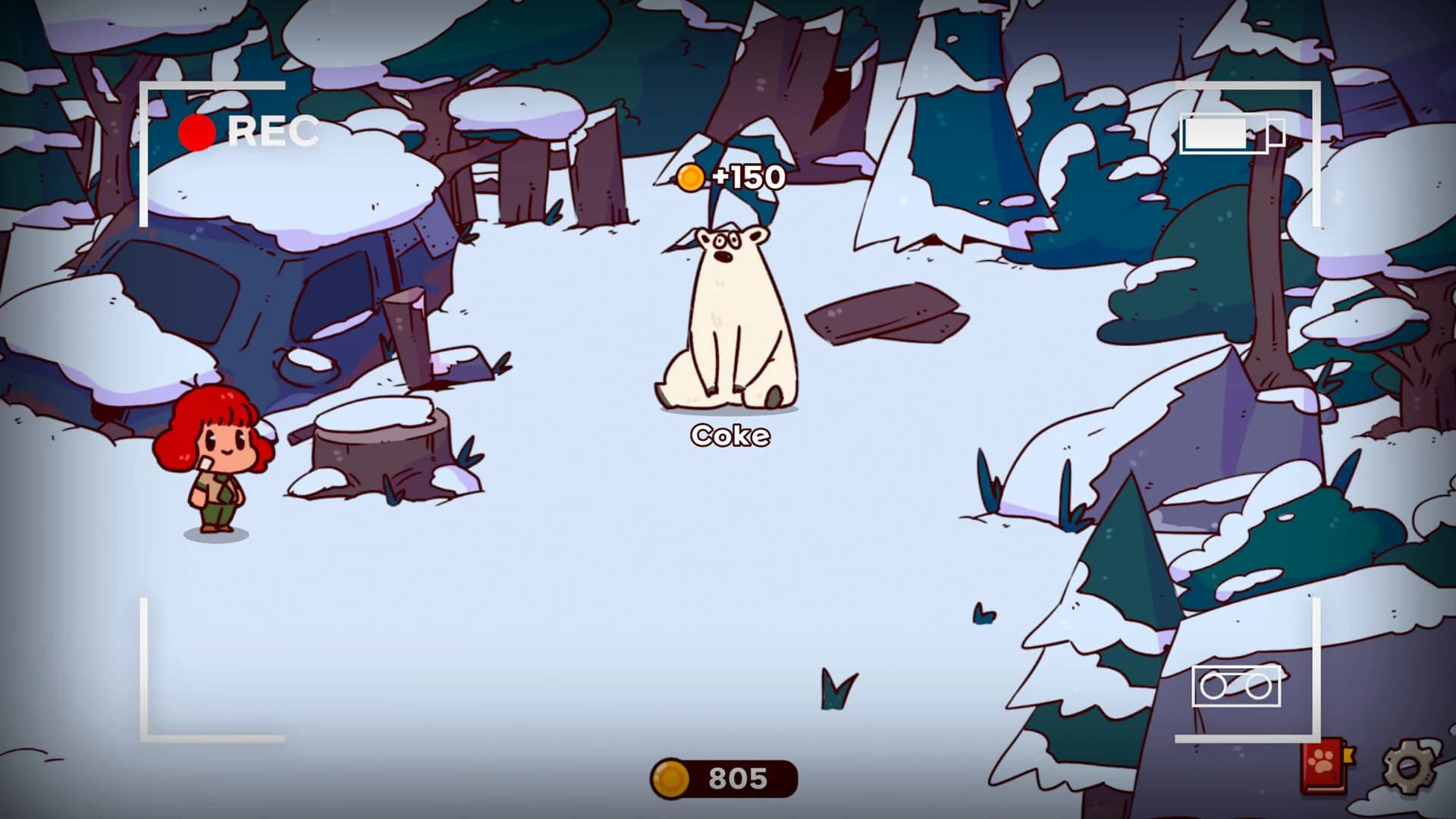 MyVoiceZoo görsel 7