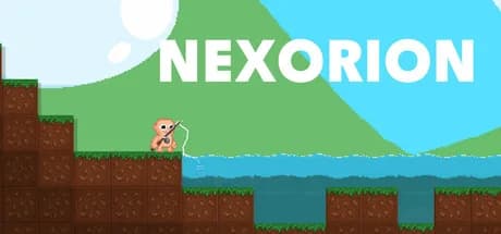 Nexorion