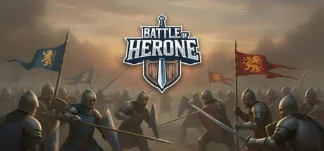 Battle of Herone