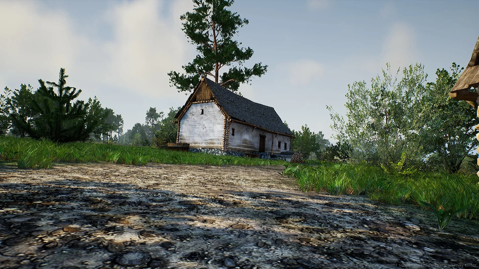 Kingdom of Poland: 1410 görsel 6