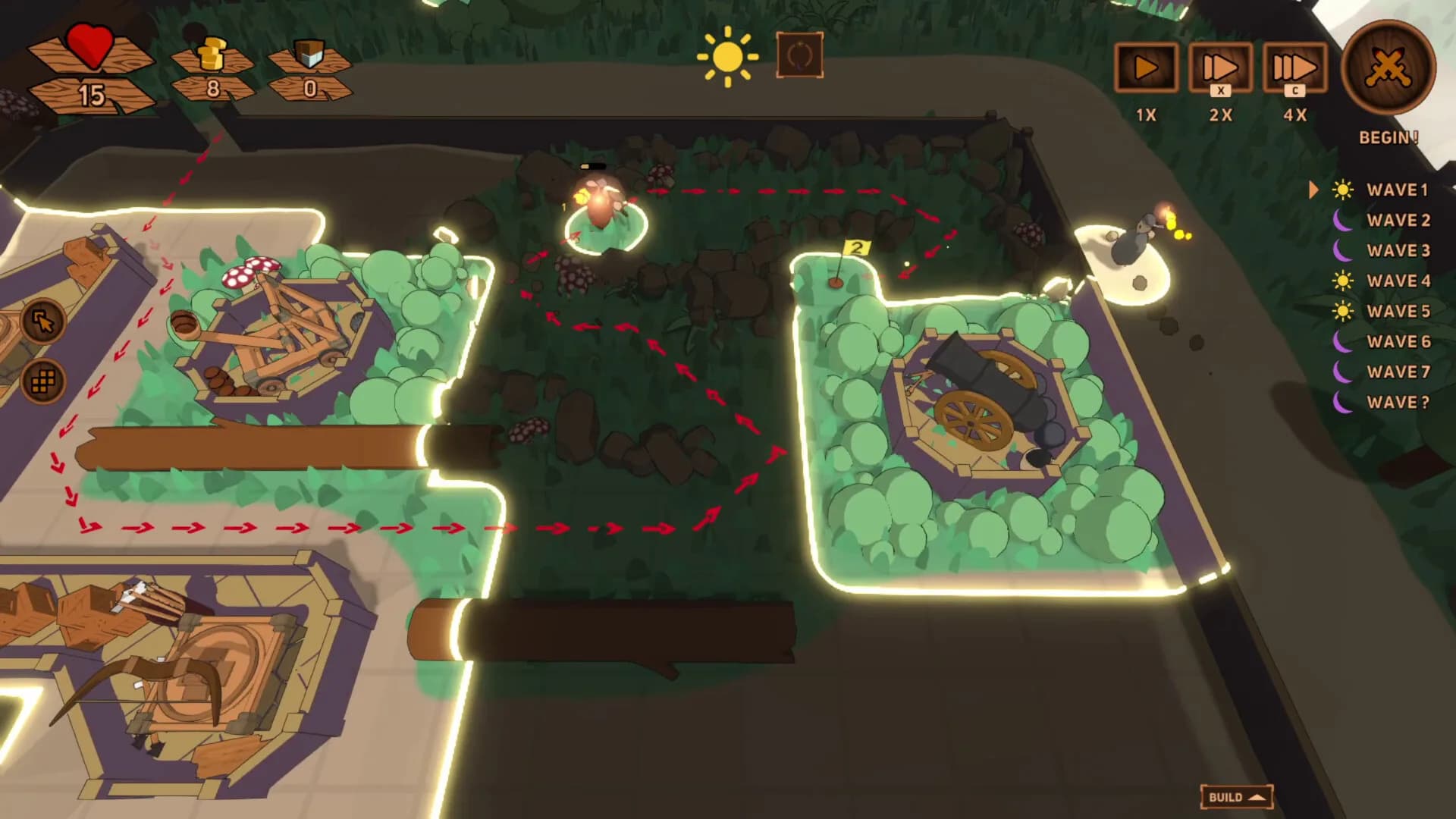 Labyren görsel 5