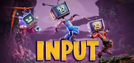 Input görsel 1