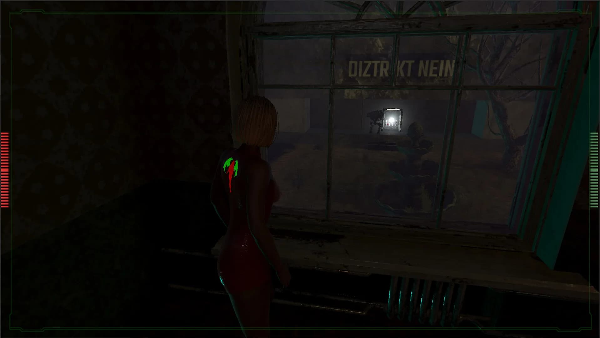SoftLOCK görsel 6