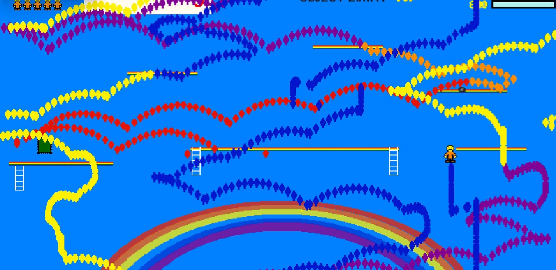 Flags of Doom REVAMPED görsel 5