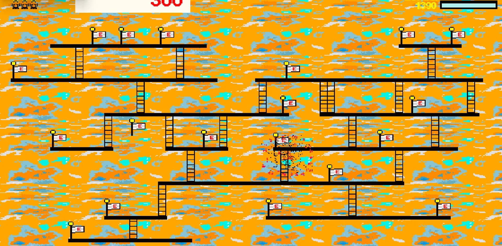 Flags of Doom REVAMPED görsel 11