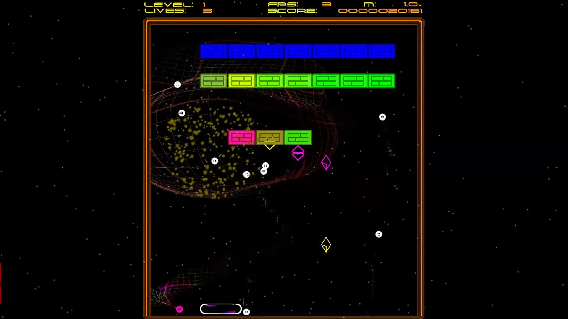 Breaking Enigma görsel 3