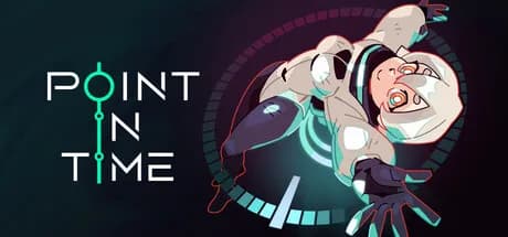 Point In Time