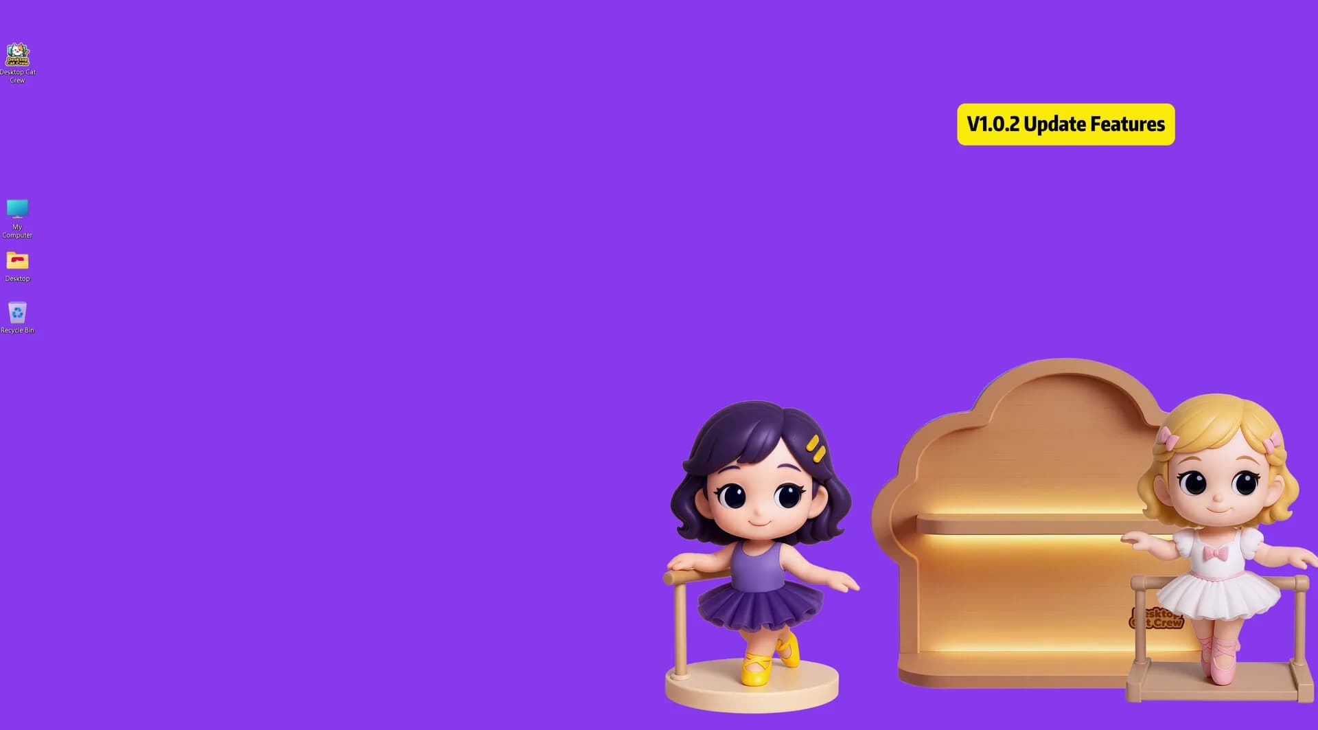 Desktop Pop görsel 4