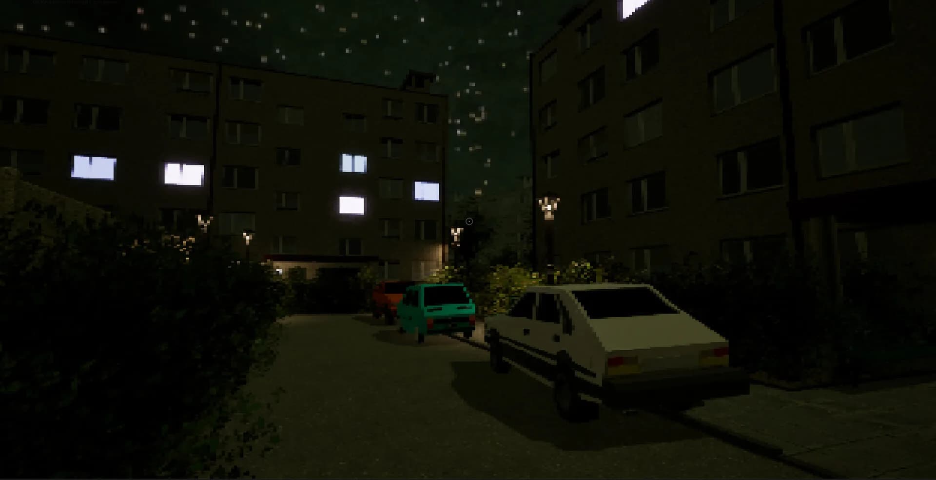 POHMIELISKO görsel 5